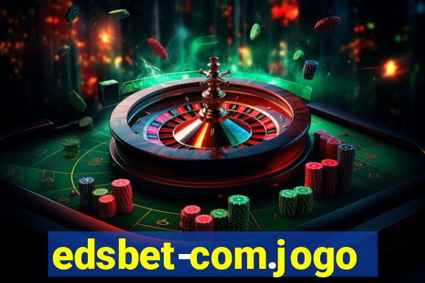 edsbet-com.jogos.app