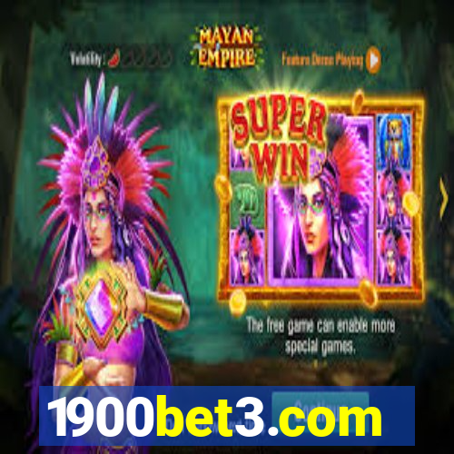 1900bet3.com