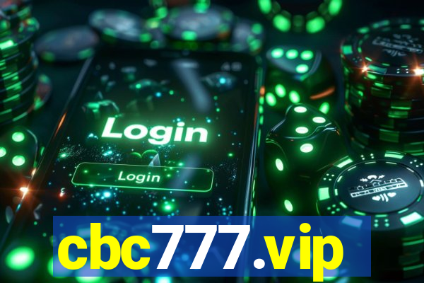 cbc777.vip