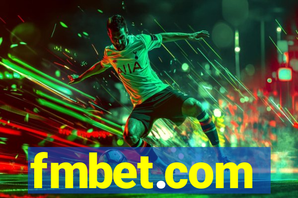 fmbet.com