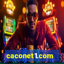 caconet1.com