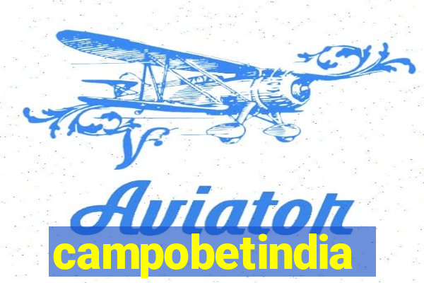 campobetindia