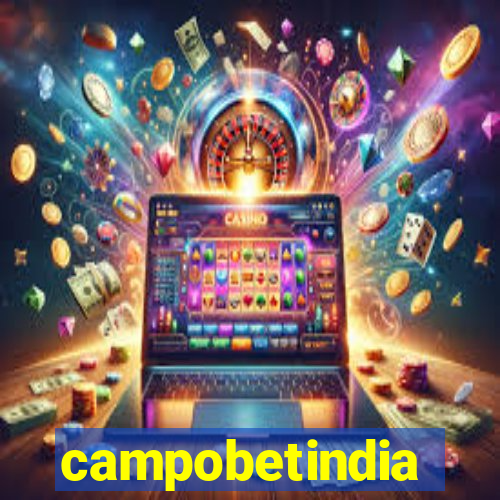 campobetindia