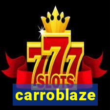 carroblaze