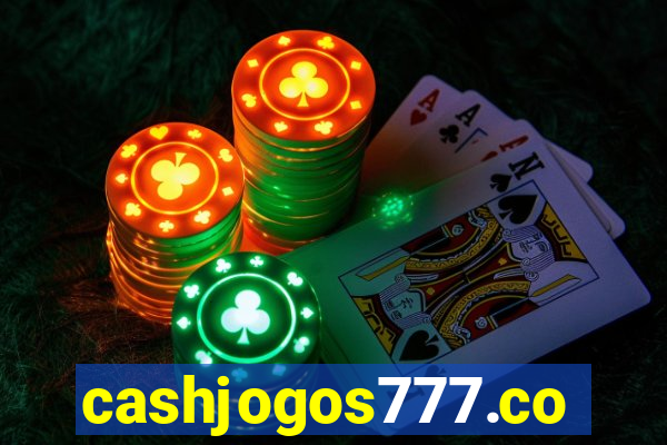 cashjogos777.com