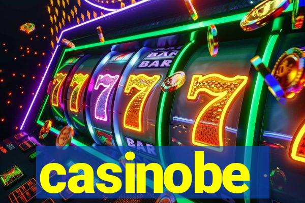 casinobe