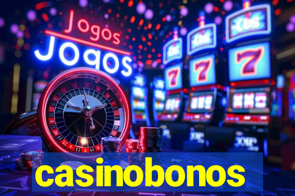 casinobonos