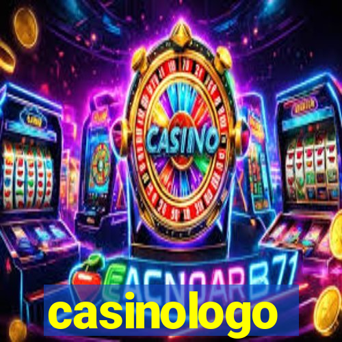 casinologo