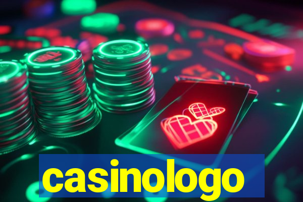 casinologo