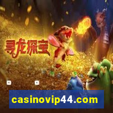 casinovip44.com