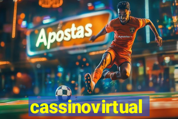 cassinovirtual