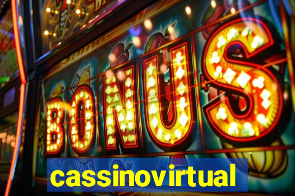 cassinovirtual