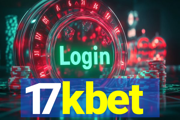 17kbet