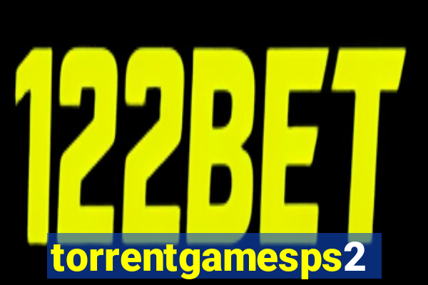 torrentgamesps2