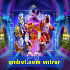 qmbet.com entrar