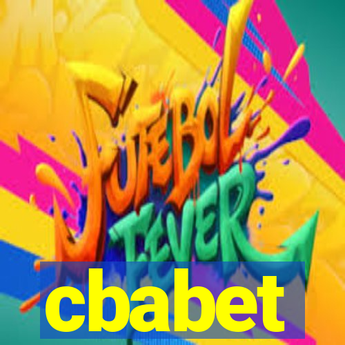 cbabet