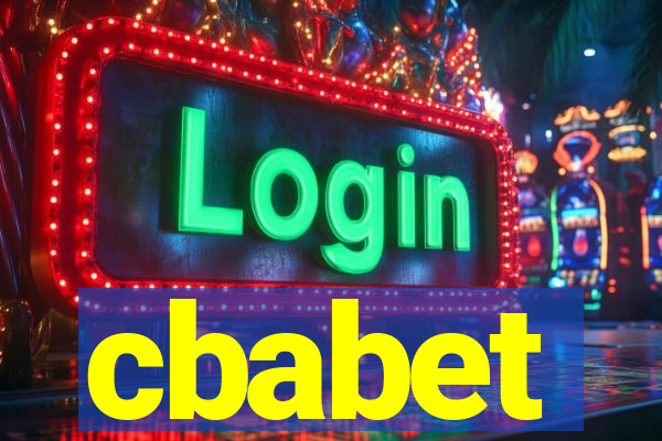 cbabet