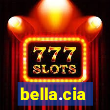 bella.cia