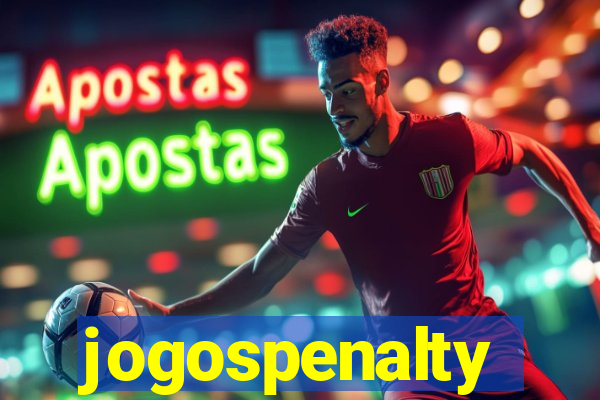 jogospenalty