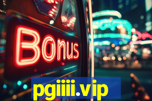 pgiiii.vip