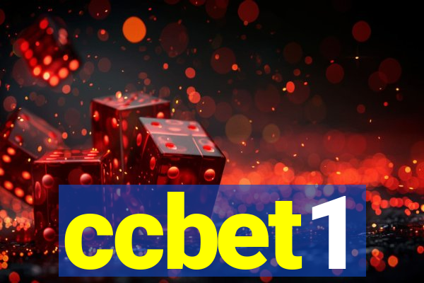 ccbet1