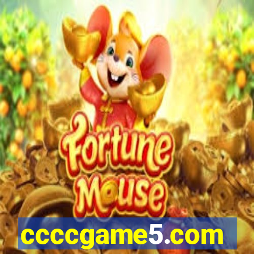 ccccgame5.com