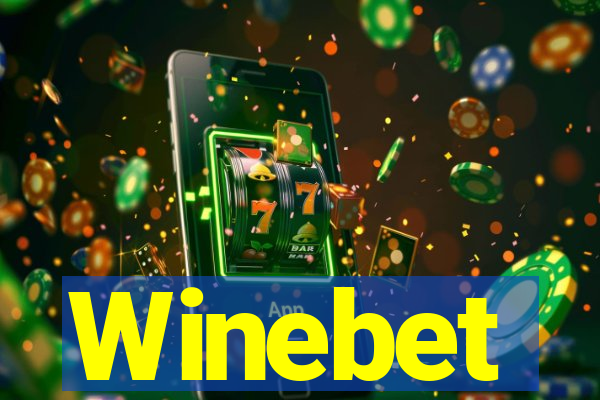 Winebet