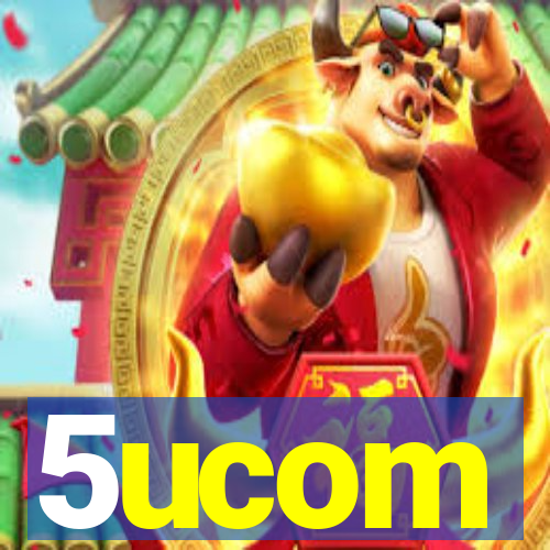 5ucom