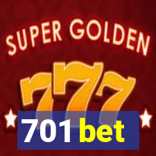 701 bet