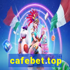 cafebet.top