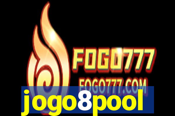 jogo8pool