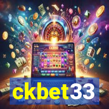 ckbet33