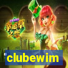 clubewim