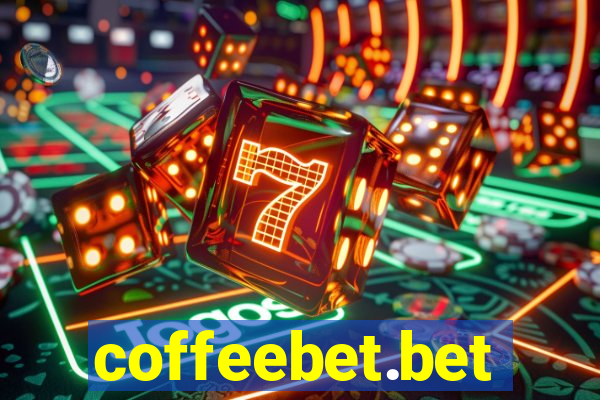 coffeebet.bet