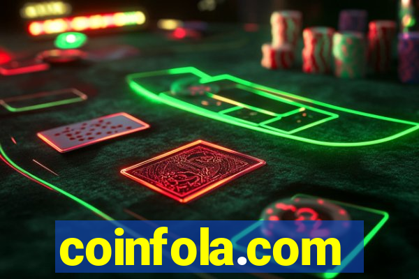 coinfola.com