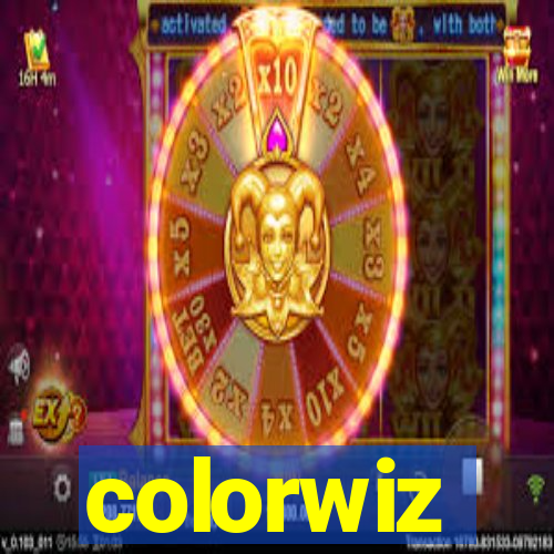 colorwiz