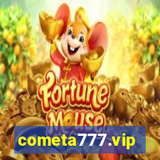 cometa777.vip