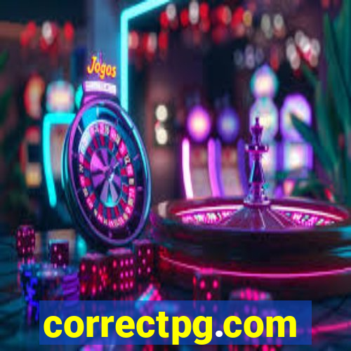 correctpg.com