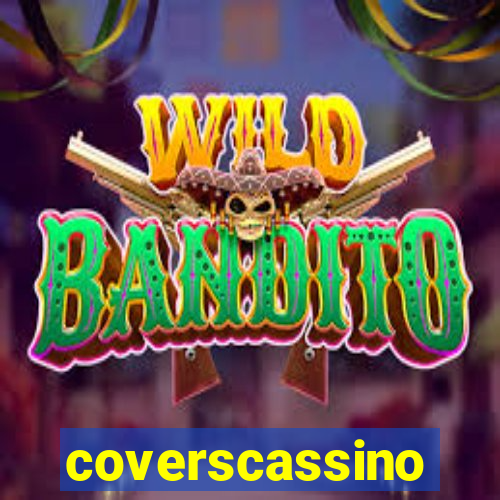 coverscassino