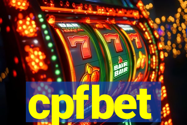 cpfbet