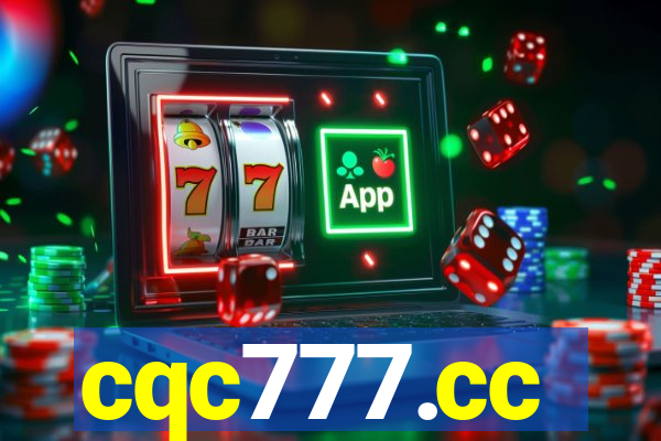 cqc777.cc