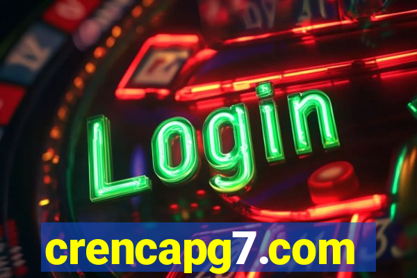 crencapg7.com