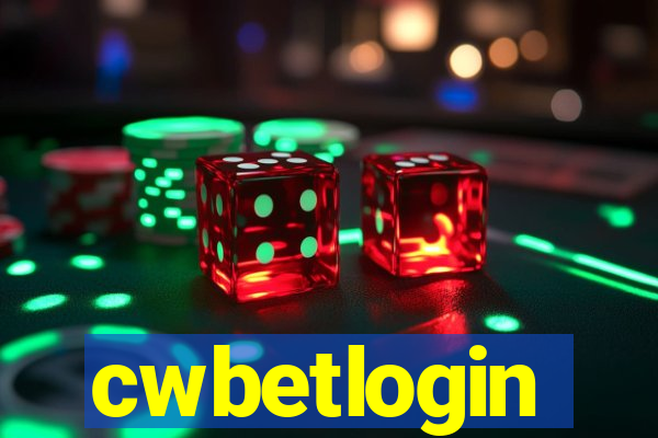 cwbetlogin