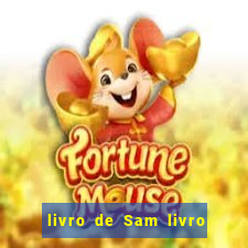 livro de Sam livro de s o cipriano 600 páginas pdf download grátis