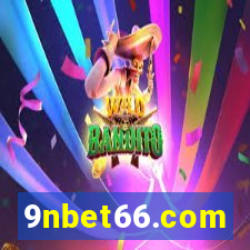 9nbet66.com