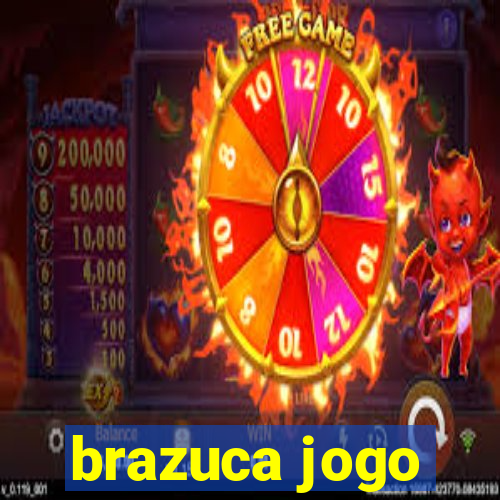 brazuca jogo