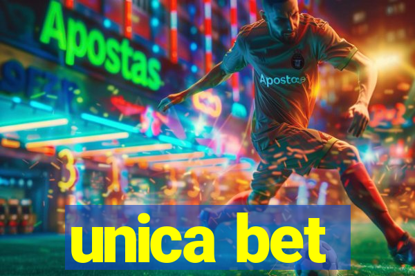 unica bet