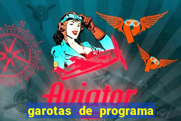 garotas de programa em alagoinhas