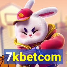 7kbetcom