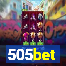 505bet